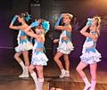 Набор Salsa Colegio/Касино/Бачата Разные районы в Киеве